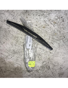 Balais essuie glace arriere BMW SERIE 1 (F20) 