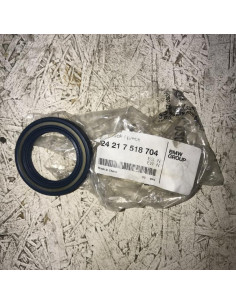 Boite de vitesses MINI  