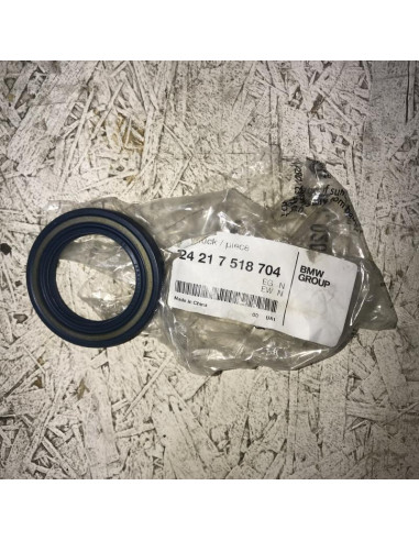 Boite de vitesses MINI  