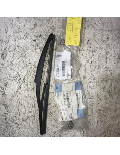 Balais essuie glace arriere BMW i3 (i01) 