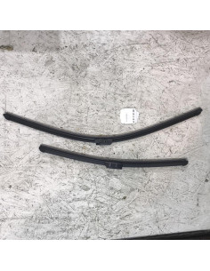 Balais essuie glace avant BMW  