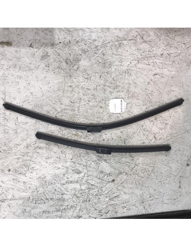 Balais essuie glace avant BMW  