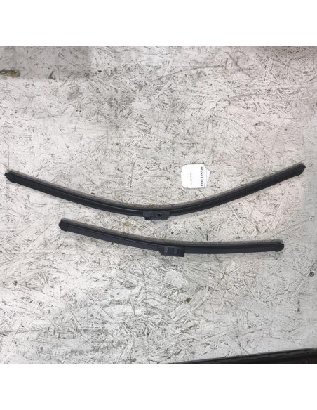 Balais essuie glace avant BMW  