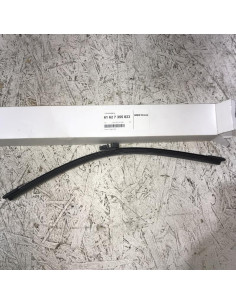 Balais essuie glace avant BMW SERIE 5 F11 TOURING PHASE 1 BREAK Diesel