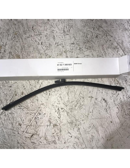 Balais essuie glace avant BMW SERIE 5 F11 TOURING PHASE 1 BREAK Diesel