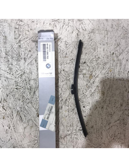 Balais essuie glace avant BMW SERIE 3 (F31) TOURING 