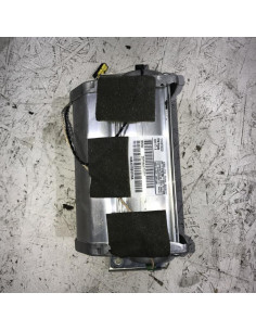 Air bag passager BMW SERIE 3 (E90) PHASE 1 