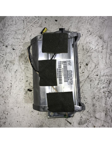 Air bag passager BMW SERIE 3 (E90) PHASE 1 