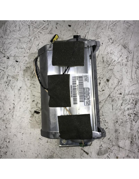 Air bag passager BMW SERIE 3 (E90) PHASE 1 