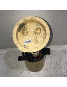 Pompe de gavage BMW SERIE 3 (E90) PHASE 1 