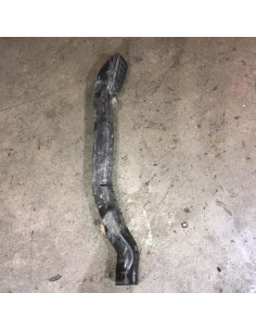 Conduite d'air BMW  