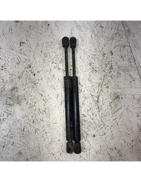 Verin de coffre BMW SERIE 3 (E36) 