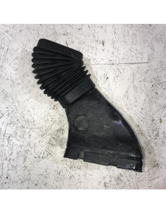 Conduite d'air BMW SERIE 3 (E36) 