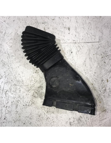 Conduite d'air BMW SERIE 3 (E36) 