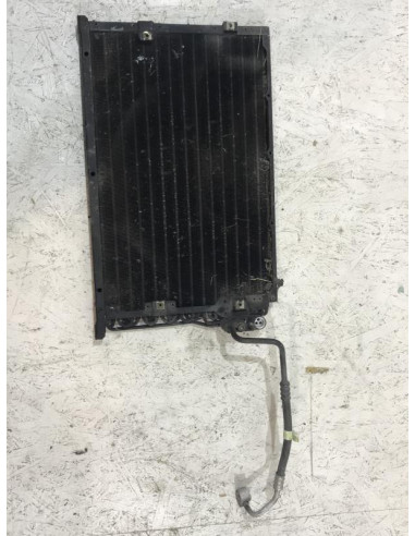 Radiateur clim BMW SERIE 3 (E36) 
