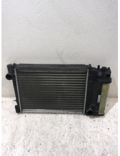 Radiateur eau BMW SERIE 3 (E36) 
