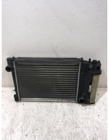 Radiateur eau BMW SERIE 3 (E36) 