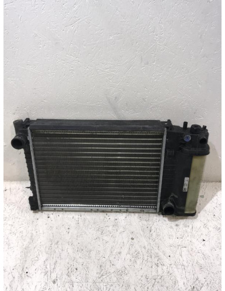 Radiateur eau BMW SERIE 3 (E36) 