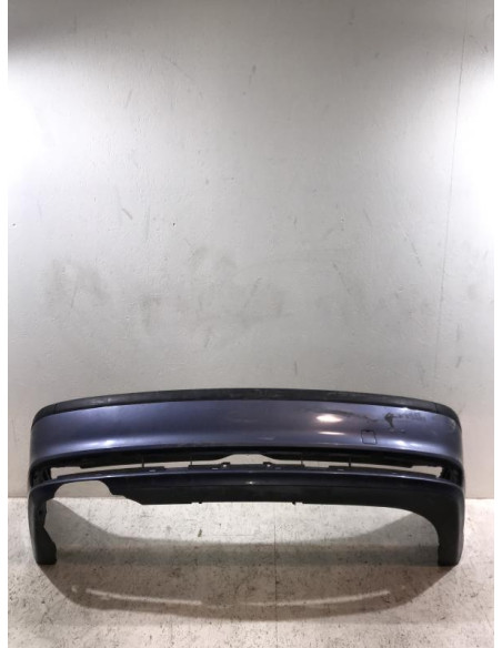 Pare choc arriere BMW SERIE 3 (E46) 