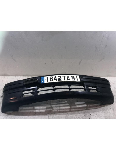 Pare choc avant BMW SERIE 3 (E36) 