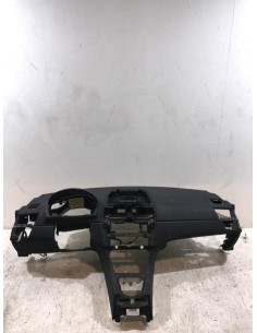 Tableau de bord BMW X3 (E83) PHASE 1 