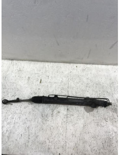 Cremaillere assistee BMW  Essence