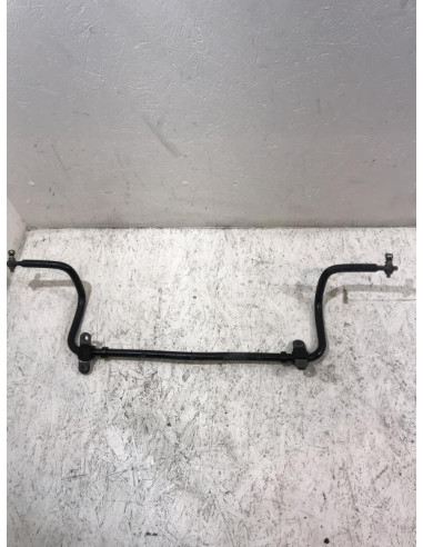 Barre stabilisatrice MINI MINI 2 R61 PACEMAN COUPE Diesel
