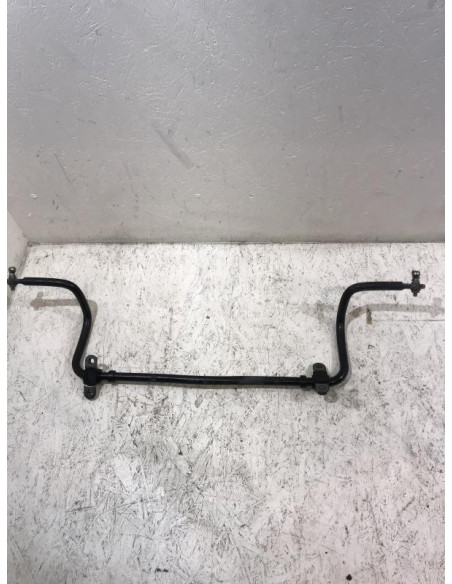 Barre stabilisatrice MINI MINI 2 R61 PACEMAN COUPE Diesel