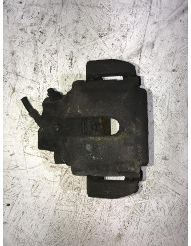 Etrier avant droit (freinage) BMW X5 E53 