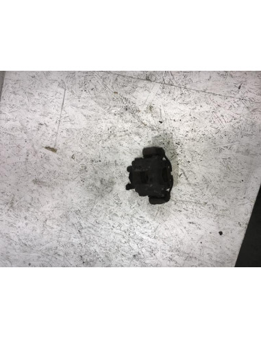 Etrier arriere gauche (freinage) BMW X5 E53 