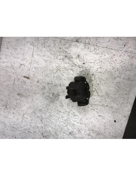 Etrier arriere gauche (freinage) BMW X5 E53 