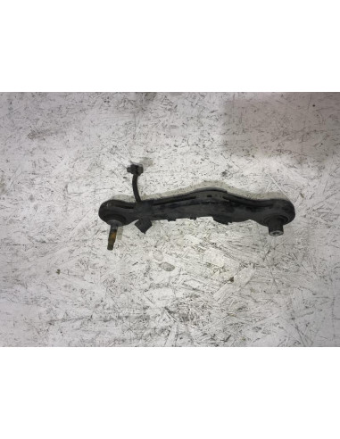 Bras de suspension superieur arriere droit BMW X5 E53 