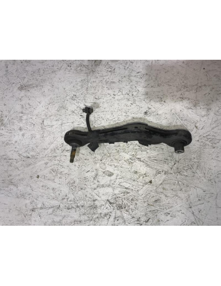 Bras de suspension superieur arriere droit BMW X5 E53 