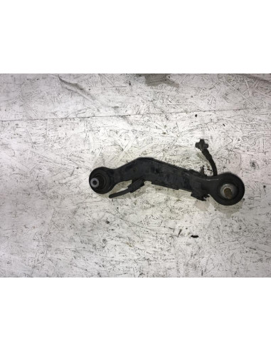 Bras de suspension superieur arriere gauche BMW X5 E53 