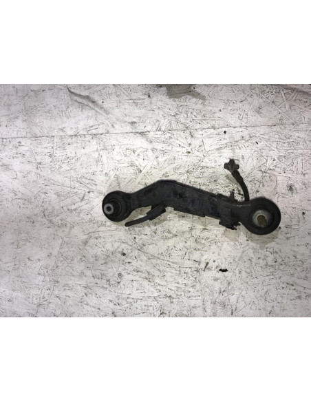 Bras de suspension superieur arriere gauche BMW X5 E53 