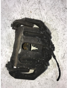 Etrier avant droit (freinage) BMW SERIE 7 E65 PHASE 2 Diesel