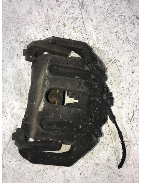 Etrier avant droit (freinage) BMW SERIE 7 E65 PHASE 2 Diesel
