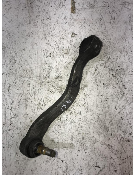 Bras de suspension superieur avant gauche BMW SERIE 7 E65 PHASE 2 Diesel