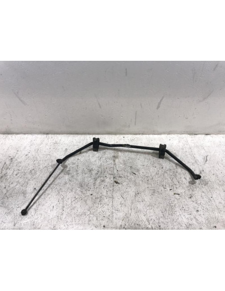 Barre stabilisatrice BMW SERIE 7 E65 PHASE 2 Diesel