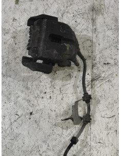 Etrier avant droit (freinage) BMW SERIE 3 E90 PHASE 1 Diesel