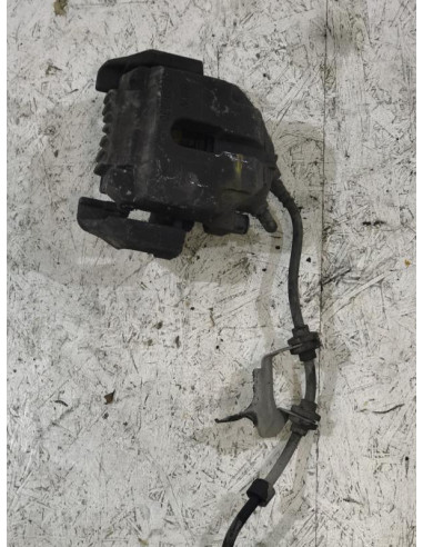Etrier avant droit (freinage) BMW SERIE 3 E90 PHASE 1 Diesel