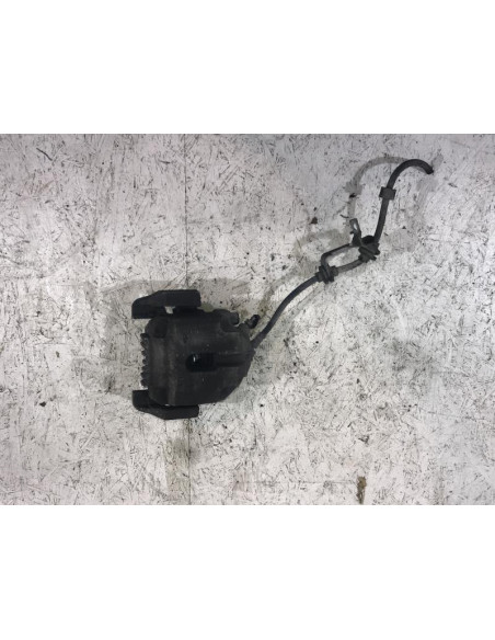 Etrier avant gauche (freinage) BMW SERIE 3 E90 PHASE 1 Diesel