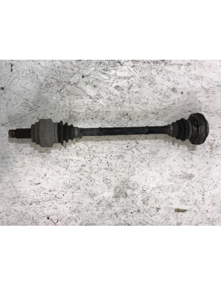 Cardan arriere droit (transmission) BMW SERIE 3 E90 PHASE 1 Diesel