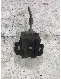 Etrier arriere droit (freinage) BMW SERIE 3 E90 PHASE 1 Diesel