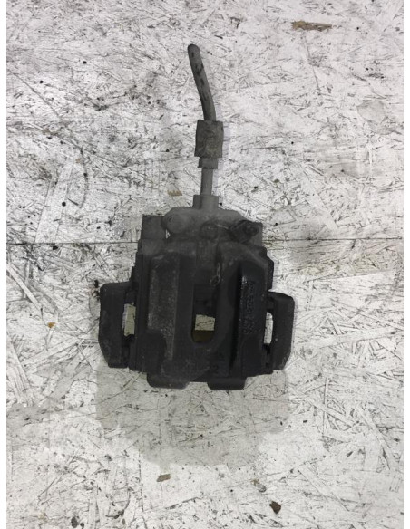 Etrier arriere droit (freinage) BMW SERIE 3 E90 PHASE 1 Diesel