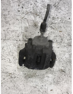 Etrier arriere gauche (freinage) BMW SERIE 3 E90 PHASE 1 Diesel
