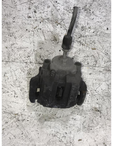 Etrier arriere gauche (freinage) BMW SERIE 3 E90 PHASE 1 Diesel