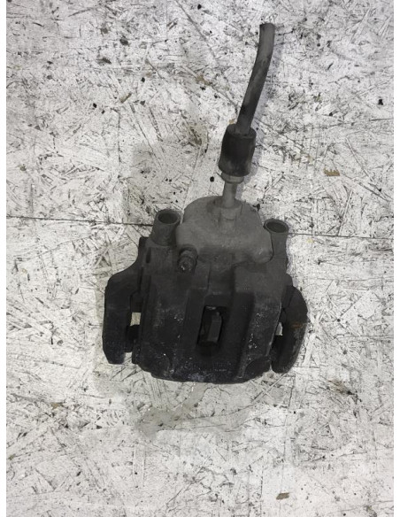 Etrier arriere gauche (freinage) BMW SERIE 3 E90 PHASE 1 Diesel