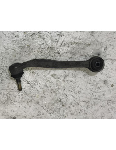 Bras inferieur avant gauche BMW SERIE 5 E60 PHASE 2 Diesel