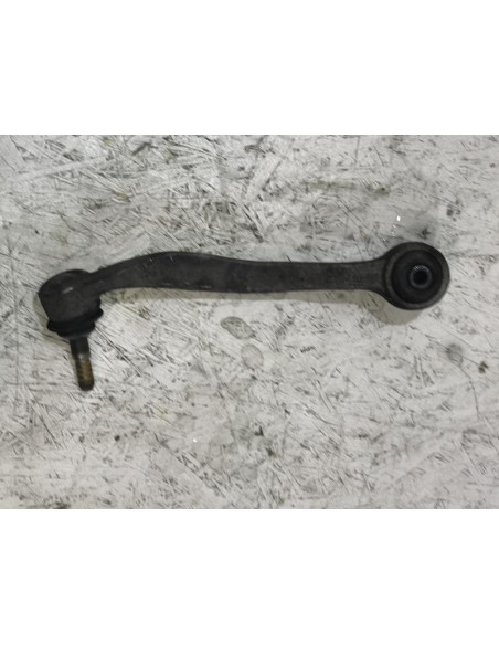 Bras inferieur avant gauche BMW SERIE 5 E60 PHASE 2 Diesel